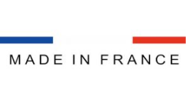 Made in france